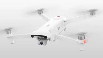 Location drone professionnel