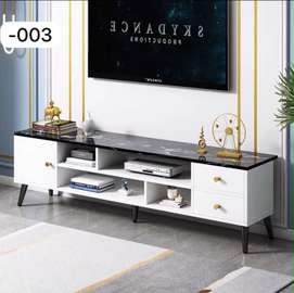 Meuble tv 1m40
