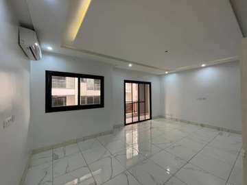 Appartement à vendre au Point-E avenue birago diop