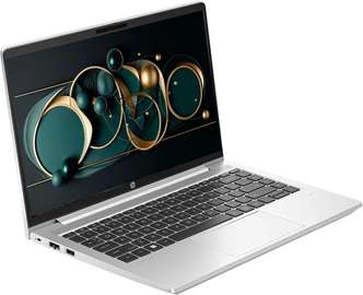 HP ProBook 445 G10 /RYZEN 5/16GO/512SSD