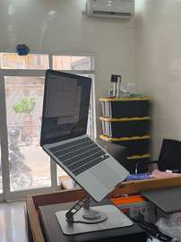 MacBook Air M5 13 Pouces 2026