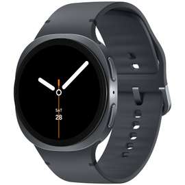 Samsung Galaxy Watch 8 44mm /