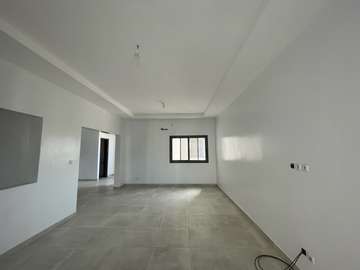 Ref_2507_PL  Appartements à louer à Ngor  .