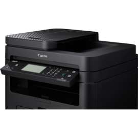 IMPRIMANTE CANON I SENSYS MF237W MULTIFONTION