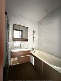 Appartement à louer au Point E
