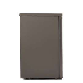 CONGELATEUR ASTECH VERTICAL 4TIROIRS GRIS FC121