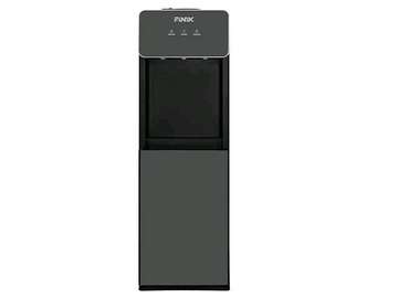 Fontaine finix avec frigo