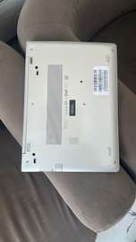 Hp élitebook 840 G6 i7