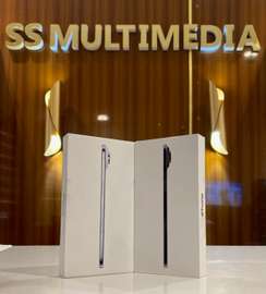 iPhone Air 256GB