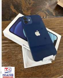 IPhone 12 128