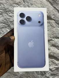iPhone 18 pro Max