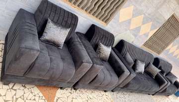 Canapés meubles salons fauteuils