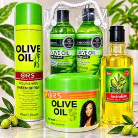 Produit capillaire