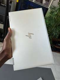 Hp i5 10th x360 / ssd 1000gb / 16gb ram