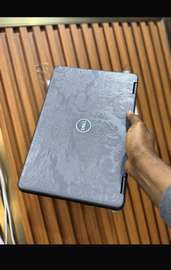 Dell 3189