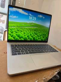 Dell Pro 14