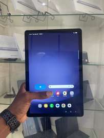 Tab A9+