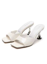 Chaussures femme