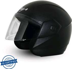 Casque moto Homologué ISI, DOT, ECE