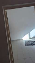 A louer un grand studio 1etage