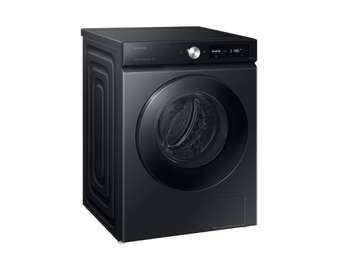 MACHINE A LAVER 10.1KG SAMSUNG FRONT LOAD NOIR WW10DG5U34AB