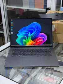 Surface Laptop 7 Ultra 7 32go de ram