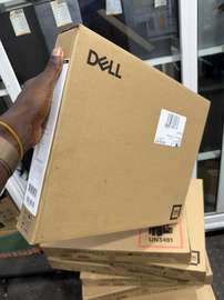 Dell 15 2026 sceller 512go tactile