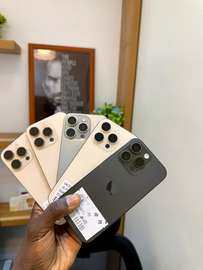 16Pro 256go eSIM