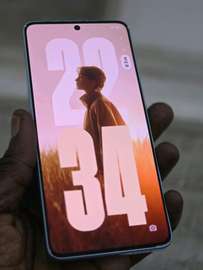 Xiaomi redmi note 13 Pro 5G 512GB 12GB
