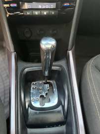 Peugeot 2008 essence
