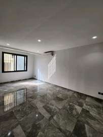 Appartement f3 de 2 chambres et salon à Mermoz