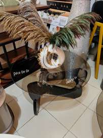 Table basse