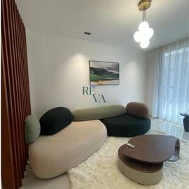 APPARTEMENTS À VENDRE AUX ALMADIES