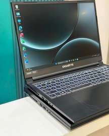 💻 GIGABYTE G6 KF i7 13e RTX 4060 16Go 512Go SSD 🚀