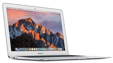 Macbook Air 13 Pouces 2017 Cor i5