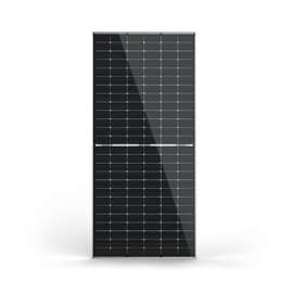 Panneau Solaire