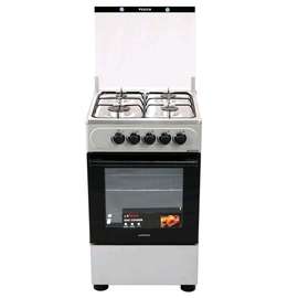 Cuisinière astech