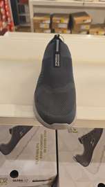 Skechers Ultra GO Running