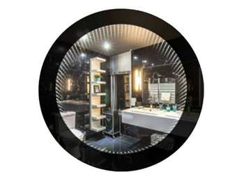 MIROIR LED REF 3DY