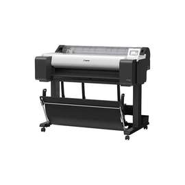 IMPRIMANTE CANON TRACEUR GRAND FORMAT 36" TM-350