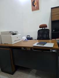 Ensemble meubles de bureau