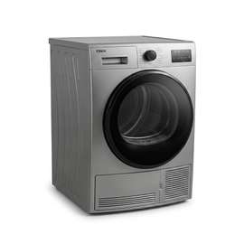 SECHE LINGE FINIX 9KG TD09F2DS