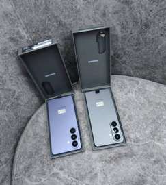 S26 256GB