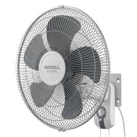 VENTILATEUR 18POUCES REGAL MURAL R616WF