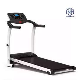 Tapis roulant électrique