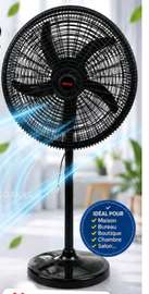Ventilateur 18 pouces