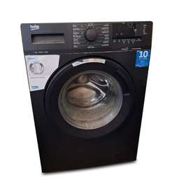 Lave-linge BEKO ProSmart Inverter 7kg (Très bon état)