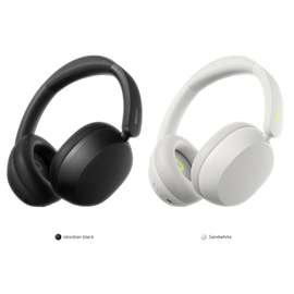 Redmi Headphones Neo