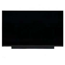 ECRAN ORDINATEUR PORTABLE 13.3 POUCES