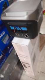 Puissant kit solaire 600w